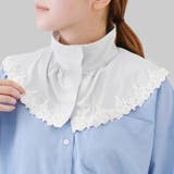 ネックカバー UVカット 薄手 | REAL STYLE | 詳細画像8 