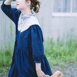 ネックカバー UVカット 薄手 | REAL STYLE | 詳細画像9 