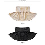 ネックカバー UVカット 薄手 | REAL STYLE | 詳細画像2 