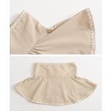 ネックカバー UVカット 薄手 | REAL STYLE | 詳細画像7 