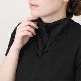 ネックカバー UVカット 薄手 | REAL STYLE | 詳細画像8 