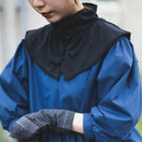 ネックカバー UVカット 薄手 | REAL STYLE | 詳細画像9 