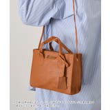 ショルダーバッグ ハンドバッグ レディース | REAL STYLE | 詳細画像6 