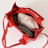 ショルダーバッグ ハンドバッグ レディース | REAL STYLE | 詳細画像8 