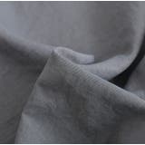 ワイドパンツ レディース 春 | REAL STYLE | 詳細画像12 