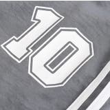 ワイドパンツ レディース 春 | REAL STYLE | 詳細画像13 