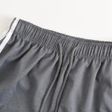 ワイドパンツ レディース 春 | REAL STYLE | 詳細画像14 