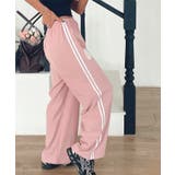 ワイドパンツ レディース 春 | REAL STYLE | 詳細画像9 