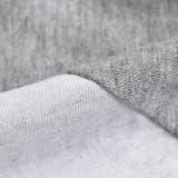 カットソー Tシャツ レディース | REAL STYLE | 詳細画像10 