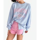 ロンT 長袖 Tシャツ | REAL STYLE | 詳細画像4