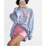 ロンT 長袖 Tシャツ | REAL STYLE | 詳細画像5