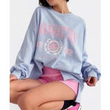 ロンT 長袖 Tシャツ | REAL STYLE | 詳細画像6