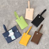 ポケットティッシュケース ポーチ ポケットティッシュ | REAL STYLE | 詳細画像8 