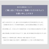 ショルダーバッグ レディース メンズ | REAL STYLE | 詳細画像12