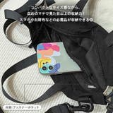 ショルダーバッグ レディース メンズ | REAL STYLE | 詳細画像5