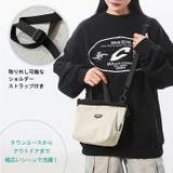 ショルダーバッグ レディース メンズ | REAL STYLE | 詳細画像7