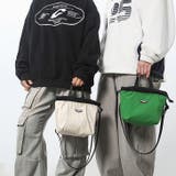ショルダーバッグ レディース メンズ | REAL STYLE | 詳細画像8