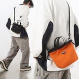 ショルダーバッグ レディース メンズ | REAL STYLE | 詳細画像9