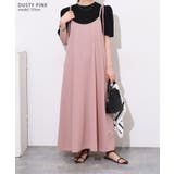 ワンピース レディース 春 | REAL STYLE | 詳細画像12 