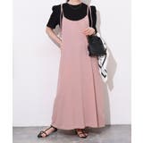 ワンピース レディース 春 | REAL STYLE | 詳細画像14 