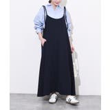 ワンピース レディース 春 | REAL STYLE | 詳細画像16 