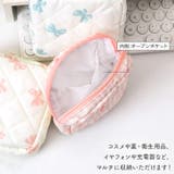 ミニポーチ 小物入れ ポーチ | REAL STYLE | 詳細画像6 