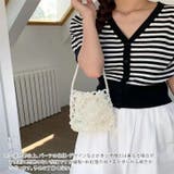 ハンドバッグ レディース 小さめ | REAL STYLE | 詳細画像7