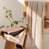 ストール 大判 薄手 | REAL STYLE | 詳細画像7 