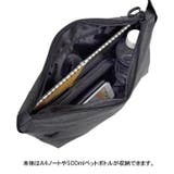 ショルダーバッグ メンズ 大きめ | REAL STYLE | 詳細画像7 