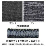 ショルダーバッグ メンズ 小さい | REAL STYLE | 詳細画像8 