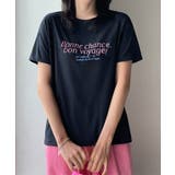 Tシャツ カットソー レディース | REAL STYLE | 詳細画像6