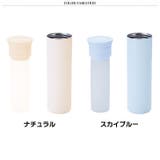 氷のう 氷嚢 魔法瓶 | REAL STYLE | 詳細画像2 