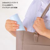 氷のう 氷嚢 魔法瓶 | REAL STYLE | 詳細画像4 
