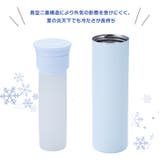 氷のう 氷嚢 魔法瓶 | REAL STYLE | 詳細画像5 