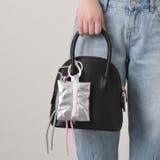 ポーチ 小物入れ 小さめ | REAL STYLE | 詳細画像4 