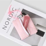 ポーチ 小物入れ 小さめ | REAL STYLE | 詳細画像5 