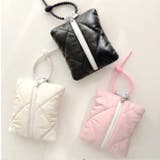 ポーチ 小物入れ 小さめ | REAL STYLE | 詳細画像6 