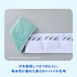 ネッククーラー 首掛け 保冷剤 | REAL STYLE | 詳細画像5 