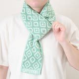 ネッククーラー 首掛け 保冷剤 | REAL STYLE | 詳細画像9 