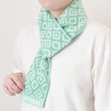 ネッククーラー 首掛け 保冷剤 | REAL STYLE | 詳細画像10 