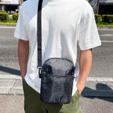 ペットボトルホルダー 保冷 肩掛け | REAL STYLE | 詳細画像17 