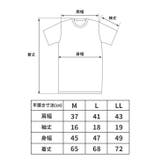 インナーシャツ アンダーシャツ メンズ | REAL STYLE | 詳細画像8 
