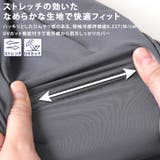 ステテコ インナーパンツ メンズ | REAL STYLE | 詳細画像6 