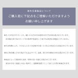 ポーチ 小物入れ クリアポーチ | REAL STYLE | 詳細画像9 