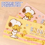 フェイスタオル 薄手 スヌーピー | REAL STYLE | 詳細画像8 