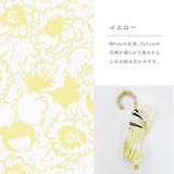 折りたたみ傘 軽量 晴雨兼用 | REAL STYLE | 詳細画像11 