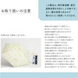 折りたたみ傘 軽量 晴雨兼用 | REAL STYLE | 詳細画像12 