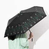 折りたたみ傘 軽量 晴雨兼用 | REAL STYLE | 詳細画像4 