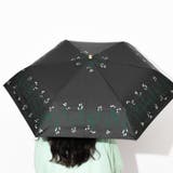 折りたたみ傘 軽量 晴雨兼用 | REAL STYLE | 詳細画像5 