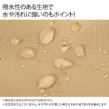 サファリハット レディース メンズ | REAL STYLE | 詳細画像6 